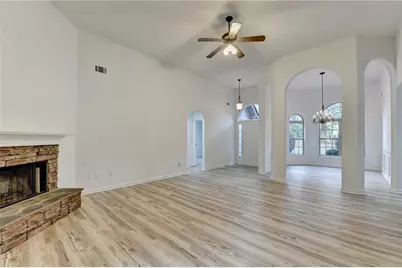 1201 Bridge Crest Drive, Winder, GA 30680 - Photo 15