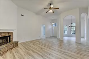 1201 Bridge Crest Dr, Winder, GA 30680 - Photo 15