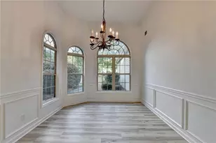 1201 Bridge Crest Dr, Winder, GA 30680 - Photo 7