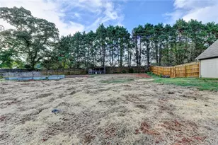 1201 Bridge Crest Dr, Winder, GA 30680 - Photo 55