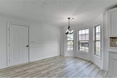 1201 Bridge Crest Drive, Winder, GA 30680 - Photo 23