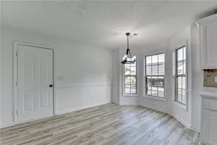 1201 Bridge Crest Dr, Winder, GA 30680 - Photo 23