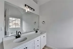 1201 Bridge Crest Dr, Winder, GA 30680 - Photo 33