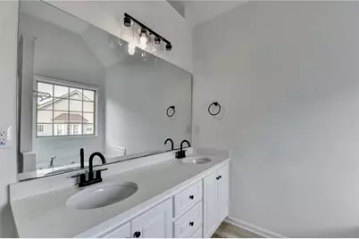1201 Bridge Crest Drive, Winder, GA 30680 - Photo 31