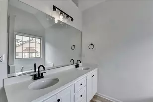 1201 Bridge Crest Dr, Winder, GA 30680 - Photo 31