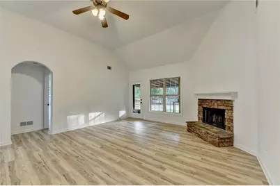 1201 Bridge Crest Drive, Winder, GA 30680 - Photo 13
