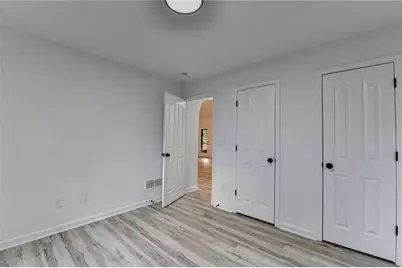 1201 Bridge Crest Drive, Winder, GA 30680 - Photo 37