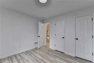 1201 Bridge Crest Dr, Winder, GA 30680 - Photo 37