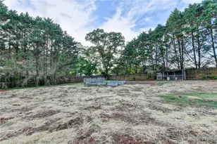 1201 Bridge Crest Dr, Winder, GA 30680 - Photo 51