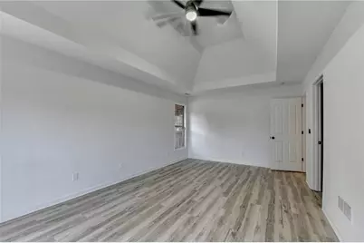 1201 Bridge Crest Drive, Winder, GA 30680 - Photo 29