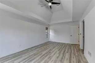 1201 Bridge Crest Dr, Winder, GA 30680 - Photo 29