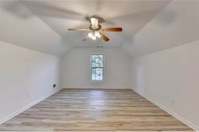 1201 Bridge Crest Drive, Winder, GA 30680 - Photo 45
