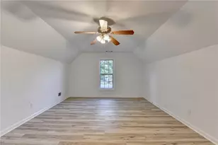 1201 Bridge Crest Dr, Winder, GA 30680 - Photo 45