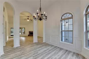 1201 Bridge Crest Dr, Winder, GA 30680 - Photo 9