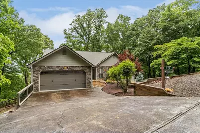 375 Valley View Vista, Jasper, GA 30143 - Photo 3