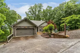 375 Valley View Vista, Jasper, GA 30143 - Photo 3