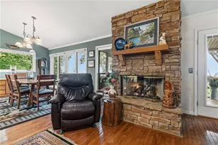 375 Valley View Vista, Jasper, GA 30143 - Photo 9