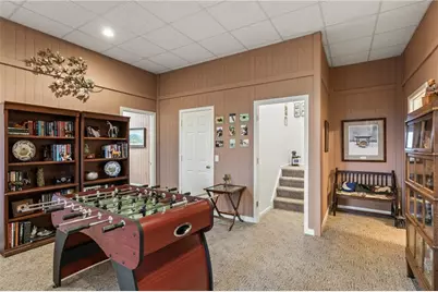375 Valley View Vista, Jasper, GA 30143 - Photo 43