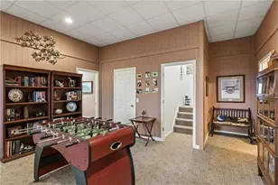 375 Valley View Vista, Jasper, GA 30143 - Photo 43