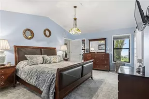 375 Valley View Vista, Jasper, GA 30143 - Photo 33