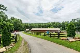 375 Valley View Vista, Jasper, GA 30143 - Photo 79