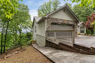 375 Valley View Vista, Jasper, GA 30143 - Photo 5