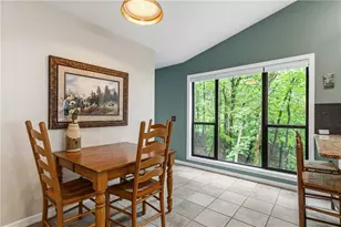 375 Valley View Vista, Jasper, GA 30143 - Photo 21