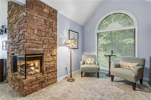 375 Valley View Vista, Jasper, GA 30143 - Photo 35