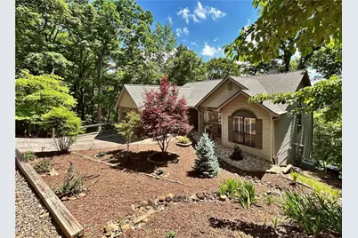 375 Valley View Vista, Jasper, GA 30143 - Photo 1