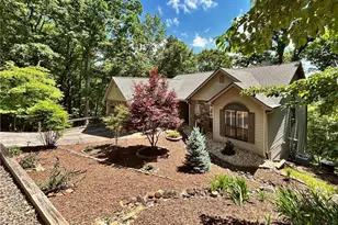 375 Valley View Vista, Jasper, GA 30143 - Photo 1