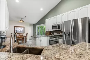 375 Valley View Vista, Jasper, GA 30143 - Photo 15
