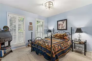 375 Valley View Vista, Jasper, GA 30143 - Photo 39