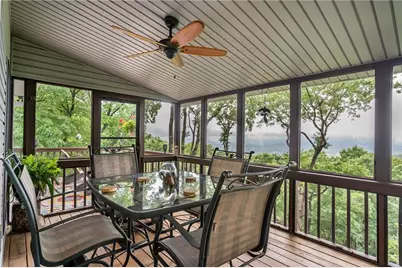 375 Valley View Vista, Jasper, GA 30143 - Photo 25