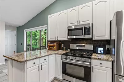 375 Valley View Vista, Jasper, GA 30143 - Photo 23