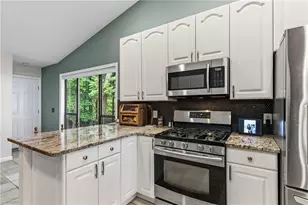 375 Valley View Vista, Jasper, GA 30143 - Photo 23