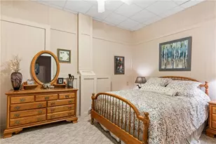 375 Valley View Vista, Jasper, GA 30143 - Photo 45