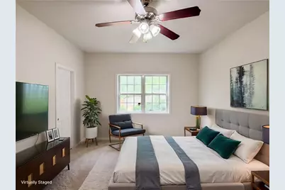 1192 Eagles Pass, McDonough, GA 30253 - Photo 15