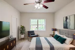 1192 Eagles Pass, McDonough, GA 30253 - Photo 15