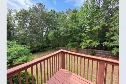1192 Eagles Pass, McDonough, GA 30253 - Photo 25