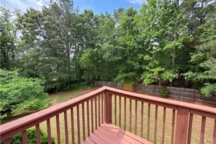 1192 Eagles Pass, McDonough, GA 30253 - Photo 25