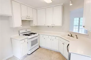 1192 Eagles Pass, McDonough, GA 30253 - Photo 7