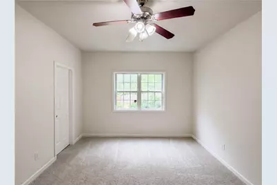 1192 Eagles Pass, McDonough, GA 30253 - Photo 15