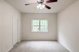 1192 Eagles Pass, McDonough, GA 30253 - Photo 15