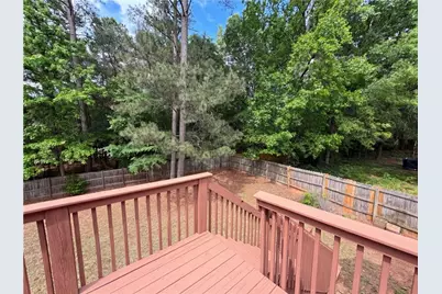 1192 Eagles Pass, McDonough, GA 30253 - Photo 27