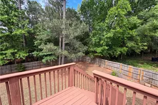 1192 Eagles Pass, McDonough, GA 30253 - Photo 27