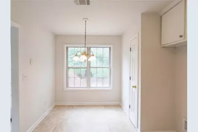 1192 Eagles Pass, McDonough, GA 30253 - Photo 13