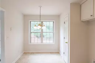 1192 Eagles Pass, McDonough, GA 30253 - Photo 13