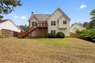 1192 Eagles Pass, McDonough, GA 30253 - Photo 27