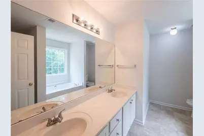1192 Eagles Pass, McDonough, GA 30253 - Photo 23