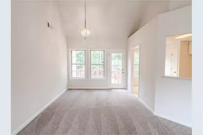1192 Eagles Pass, McDonough, GA 30253 - Photo 11